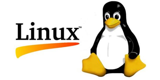 Linux内核ipv4/udp.c高危遠程任意代碼執行